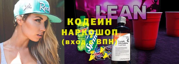 ПСИЛОЦИБИНОВЫЕ ГРИБЫ Абаза