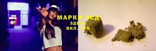 ПСИЛОЦИБИНОВЫЕ ГРИБЫ Абаза