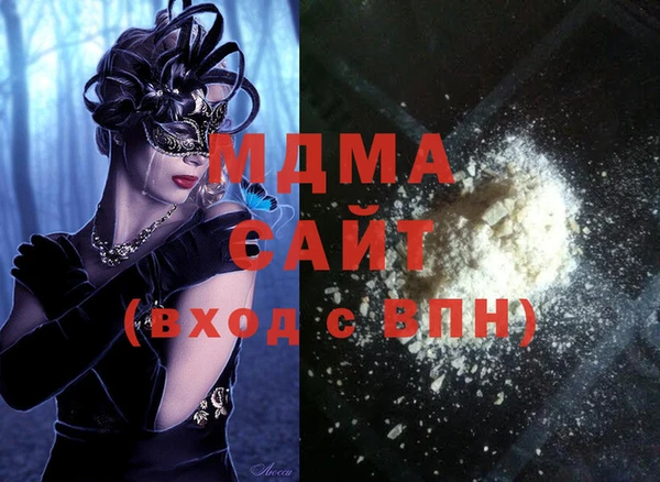 ПСИЛОЦИБИНОВЫЕ ГРИБЫ Абаза